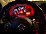 Nissan Micra Tekna/Navi/Bluetooth/Panorama/SHZ/PDC/98PS - Nissan Micra: Ps 98