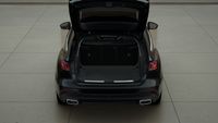 Audi A5 - Vorschau Bild 7