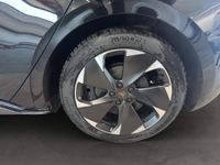 Cupra Born - Vorschau Bild 9