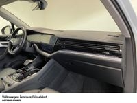 Volkswagen Touareg - Vorschau Bild 17