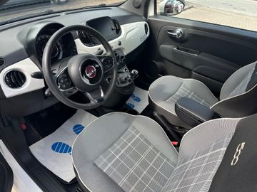 Fiat 500 - 9