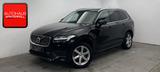 Volvo XC90 B5 B AWD PRO KAMERA+VOLL-LED+KEYLESS+ACC+ - gebrauchte Volvo XC90 aus dem Jahr 2020