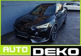 Cupra Formentor 1.5 TSI DSG Pano/ACC/DCC/Kamera/Keyles - Cupra Formentor Gebrauchtwagen in Stuttgart