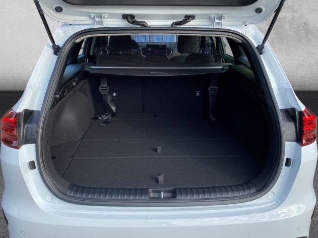 Fahrzeugabbildung Kia Ceed_sw VISION 1.5 T-GDI *KOMFORT-PLUS-PAKET*NAV