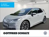 Volkswagen ID.3 Pro 107 kW NAVI KAM LED PDC LM - Volkswagen ID.3 in Solingen