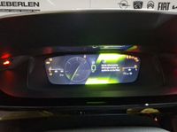 Peugeot 408 - Vorschau Bild 10