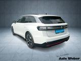 Volkswagen ID.7 Tourer Pro HUD AHK Navi Memory 360 Kamera M - Volkswagen ID.7 in Duisburg