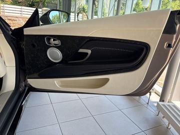 صورة مصغرة 21 لـ 2016 Aston Martin DB11