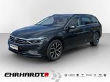 Volkswagen Passat Variant 2.0 TDI DSG Business AHK*VIRTUAL* - Volkswagen Passat Variant in Erfurt