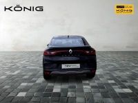 Renault Arkana - Vorschau Bild 14