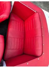 Triumph Herald 1200 Coupé - gebrauchte Triumph Coupés