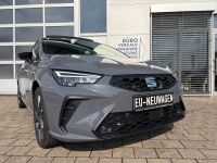 Seat Ibiza 1.5 TSI DSG FR NAV PANO KAM 5J-GAR MJ27 bei Autohaus Landmann & Maier OHG