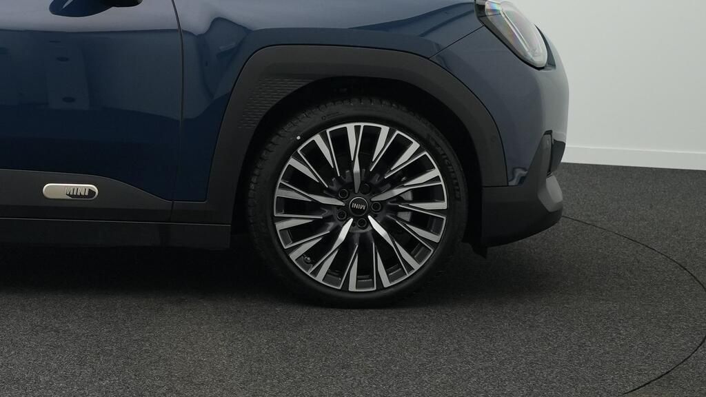 MINI John Cooper Works - Bild 17