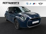 MINI Cooper SE Paket XL|Panorama|Head-Up|H/K - MINI Cooper SE Jahreswagen