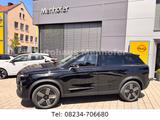 JAECOO 7 1.5 TGDI PHEV 205 kW Exclusive Leder-Schiebeda - Gebrauchtwagen in Augsburg