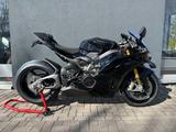Ducati Panigale V4 S Dry Black Edition HERBSTAKTION