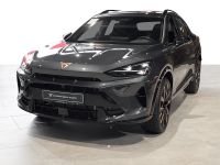 Cupra Formentor - Vorschau Bild 2