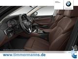 BMW 520d xDrive Touring DrAssProf HUD H&K Pano - BMW 520 in Mönchengladbach
