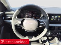 Skoda Scala - Vorschau Bild 14