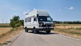 Volkswagen LT
