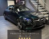 Mercedes-Benz E 220 Coupé AMG-Line Pano*Multib*Widescr*360Kam. - mit Diesel-Antrieb: Sportwagen