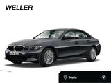 BMW 318i Lim Sport Line LCPro RFK Tempo Ambiente DA