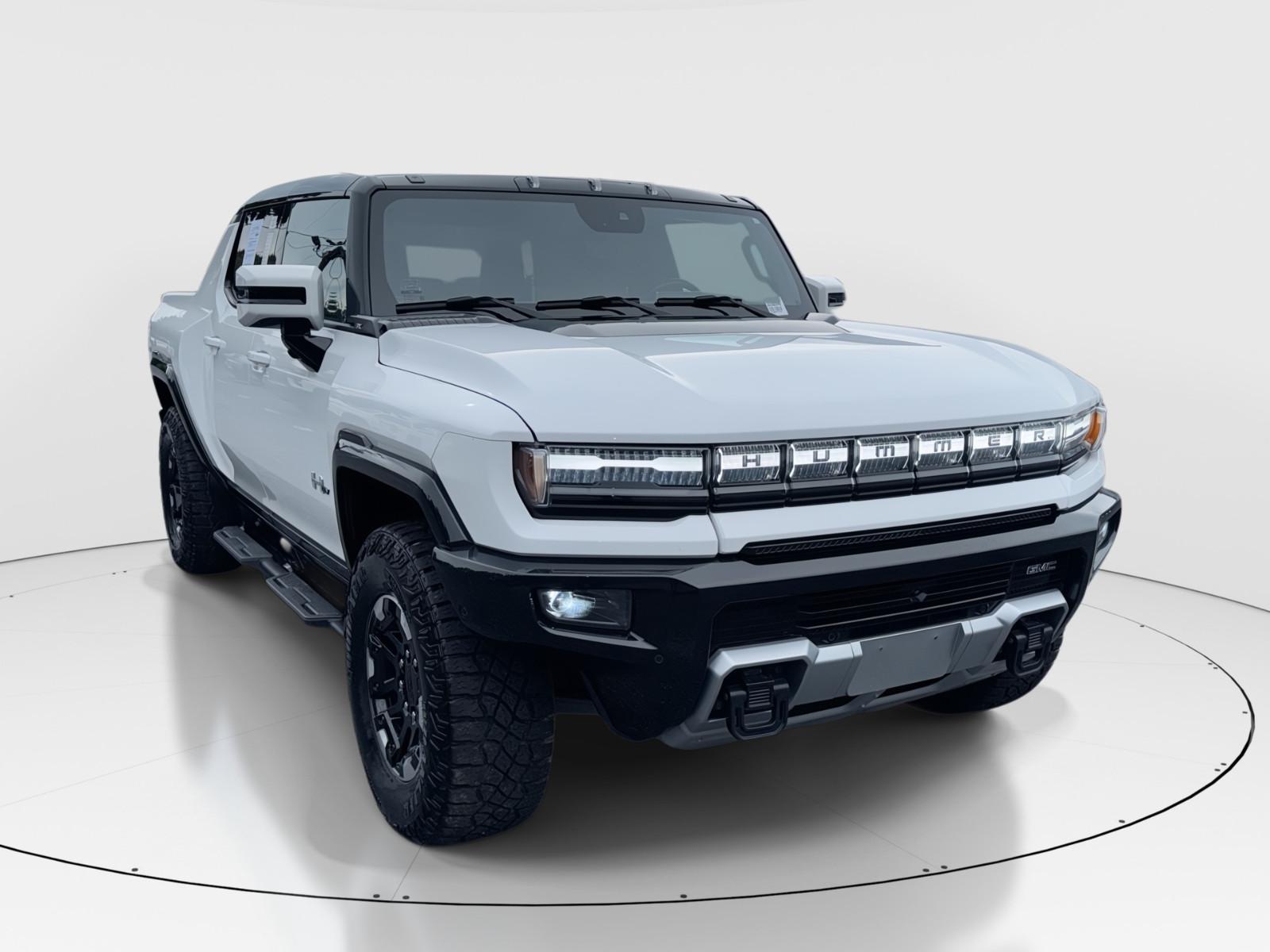 GMC Другой