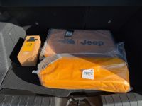 Jeep Avenger - Vorschau Bild 20