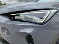 Cupra Formentor - Vorschau Bild 18