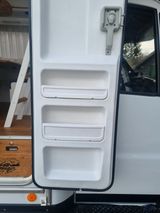 Fiat Ducato Eura Mobil  - Wohnmobil oder -wagen Eura
