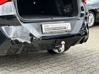BMW X3 - Vorschau Bild 8