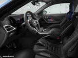 BMW M2 Coupé Schalensitze, Carbondach - BMW M2 Schalensitze Gebrauchtwagen