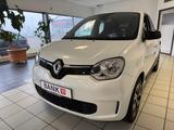 Renault Twingo Zen  **Sitzheizung+Tempomat+Klimaanlage** - Renault Twingo: Zen