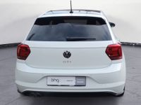 Volkswagen Polo - Vorschau Bild 5