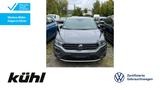 Volkswagen T-Roc 1.5 TSI DSG Sport Navi,AHK,LM18,PDC,Kamera