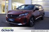Peugeot 5008 GT 7-Sitzer I Massage I Kamera I Navi I ele - Peugeot 5008 in Stuttgart