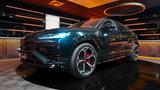 Lamborghini URUS SE*first hand*Sensonum*sunroof*ventilated - Lamborghini Urus Plug-in Hybrid (PHEV) Gebrauchtwagen