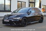 Volkswagen Golf VIII R 4Motion Black Edition BATMAN - Volkswagen Golf: R Black Edition