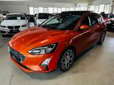 Ford Focus Lim. Titanium *Kamera*Led*Pano*Acc*B&O* - Ford Focus in Hagen