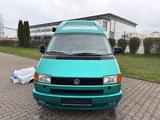Volkswagen T4 California*Westfalia*Klima*Küche*Tüv 08.2026! - Volkswagen T4 California: Westfalia