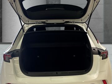 Opel Mokka - 5