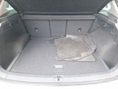 VW Tiguan Highline 4Motion | 1. Hand | DSG | AHK |