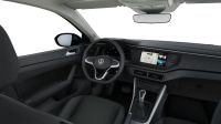 Volkswagen Taigo - Vorschau Bild 10