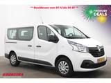 Renault Trafic Passenger 1.6 DCI 9-Pers. Airco - Angebote
