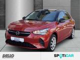 Opel Corsa-e Edition LED Apple CarPlay Android Auto K - Opel Corsa Gebrauchtwagen in Bremen