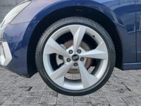 Audi A3 - Vorschau Bild 8