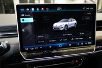 Volkswagen ID.7 Tourer GTX 4Motion AHK Pano DCC HKardon Mem