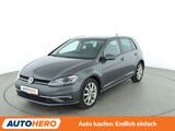 Volkswagen Golf VII 1.0 TSI Comfortline BlueMotion*NAVI*CAM - Volkswagen Golf: Tsi Bluemotion