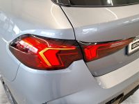 BMW 120 - Vorschau Bild 10