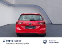 Volkswagen Passat Variant - Vorschau Bild 5